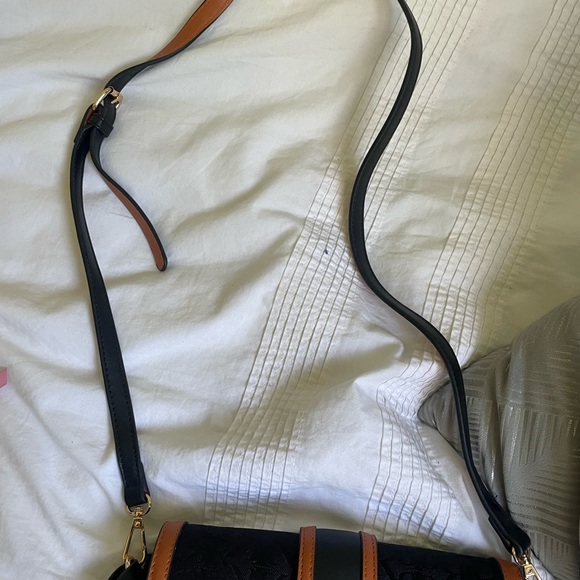 River island crossbody bag brand new - Picture 3 of 3